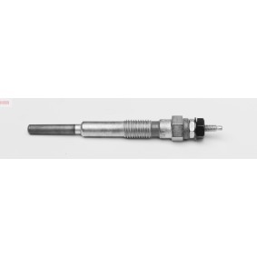 Glühkerze für TOYOTA von DENSO