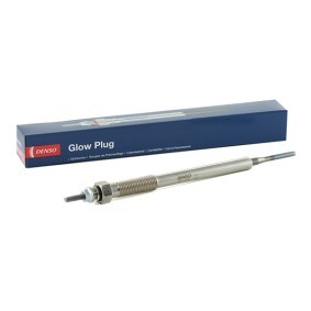Glühkerze für TOYOTA von DENSO