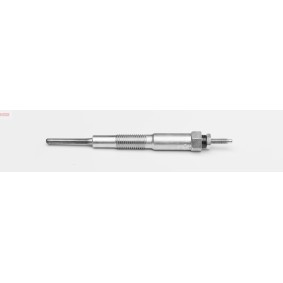 Glühkerze DG-502 von DENSO günstig für 24,24 € online kaufen