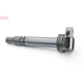 Zündspule DIC-0104 von DENSO günstig für 100,64 € online kaufen