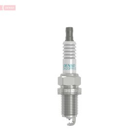 Zündkerze für HONDA von DENSO