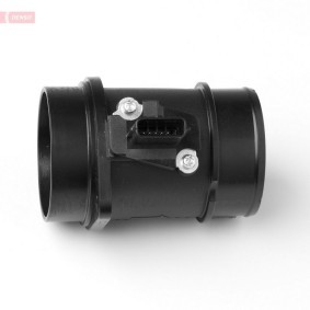 Luftmassenmesser (LMM) für RENAULT von DENSO