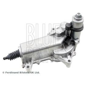 Kupplungsnehmerzylinder ADBP360008 von BLUE PRINT günstig für 333,33 € online kaufen