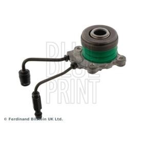 Zentralausrücker, Kupplung ADBP360014 von BLUE PRINT günstig für 125,96 € online kaufen