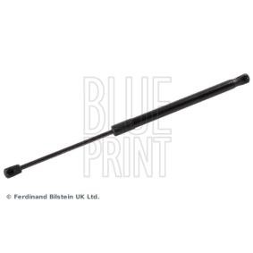 Heckklappendämpfer für SUZUKI von BLUE PRINT