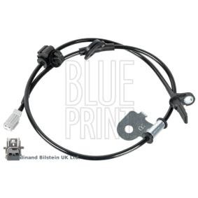 Acquista Sensore ABS da BLUE PRINT ADBP710072 a buon mercato per soli 38,98 €