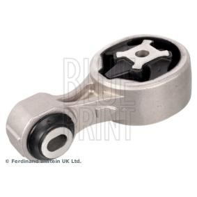 Motorlager ADBP800108 von BLUE PRINT günstig für 32,11 € online kaufen