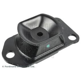 Motorlager ADBP800127 von BLUE PRINT günstig für 24,96 € online kaufen