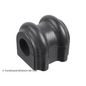 Achetez des Silent bloc de barre stabilisatrice BLUE PRINT ADBP800132 à prix pour 3,91 €