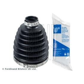 Faltenbalgsatz, Antriebswelle ADBP810012 von BLUE PRINT günstig für 25,08 € online kaufen