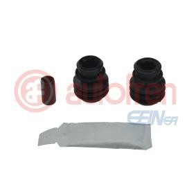 Achetez des Jeu de douilles de guidage d'étrier de frein de chez AUTOFREN SEINSA en ligne pour Insignia B Sports Tourer Van / Break (Z18) à prix modérés