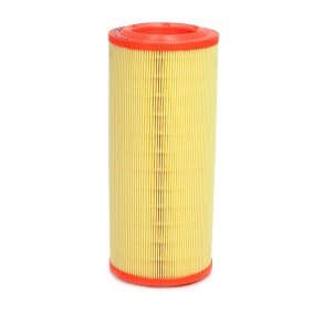Luftfilter für LANCIA von MASTER-SPORT