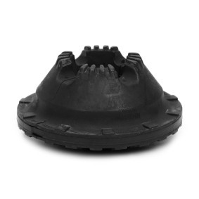 Federbeinstützlager 180054460 von MASTER-SPORT günstig für 19,42 € online kaufen