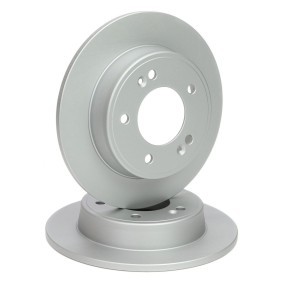 Bremsscheibe 24011003681-SET-MS von MASTER-SPORT günstig für 49,52 € online kaufen