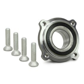 Osta Pyöränlaakerisarja MASTER-SPORT:llä 502602-SET-MS edullisesti hintaan 67,36 €