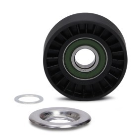 Spannrolle, Keilrippenriemen R38250-PCS-MS von MASTER-SPORT günstig für 11,00 € online kaufen