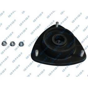 Reparatursatz, Federbeinstützlager 514199S von GSP günstig für 29,31 € online kaufen