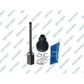 Acquista Kit giunti semiasse da GSP 601457 a buon mercato per soli 70,35 €