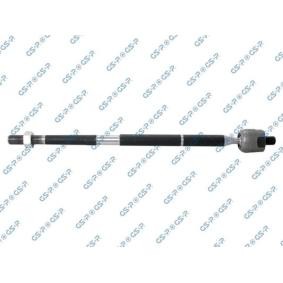 Axialgelenk, Spurstange S030953 von GSP günstig für 21,38 € online kaufen