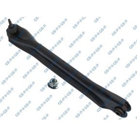 Comprar Barra oscilante de suspensión de ruedas de GSP S063059 a bajo precio de 40,26 €