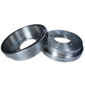 Comprar Tambor de freno de MAXGEAR 19-3704 a bajo precio de 35,83 €