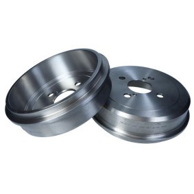 Köp Bromstrumma av MAXGEAR 19-3712 till det låga priset 330,02 kr