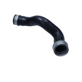 Ladeluftschlauch 68-0272 von MAXGEAR günstig für 63,58 € online kaufen