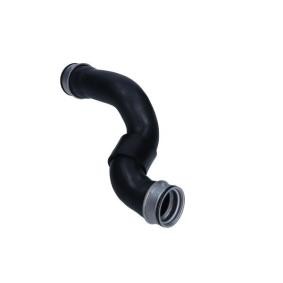 Ladeluftschlauch 68-0273 von MAXGEAR günstig für 67,81 € online kaufen