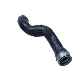 Ladeluftschlauch 68-0274 von MAXGEAR günstig für 58,15 € online kaufen
