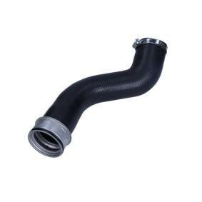 Ladeluftschlauch 68-0275 von MAXGEAR günstig für 46,12 € online kaufen