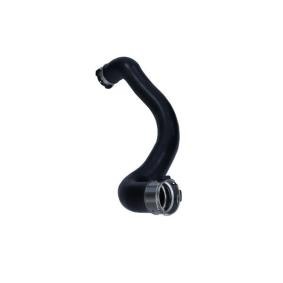 Ladeluftschlauch 68-0288 von MAXGEAR günstig für 91,34 € online kaufen