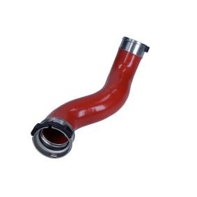 Ladeluftschlauch 68-0289 von MAXGEAR günstig für 90,64 € online kaufen