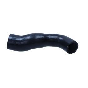 Compre Tubo flexível do ar de sobrealimentação da MAXGEAR 68-0325 a um preço baixo por 26,52 €