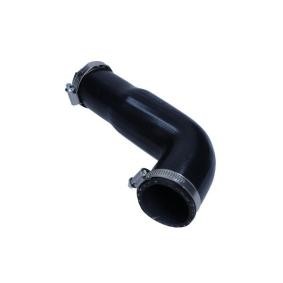 Compre Tubo flexível do ar de sobrealimentação da MAXGEAR 68-0326 a um preço baixo por 25,08 €