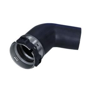 Osta Ahdinletku MAXGEAR:llä 68-0330 edullisesti hintaan 46,20 €