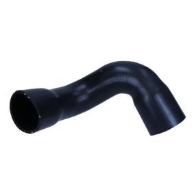 Osta Ahdinletku MAXGEAR:llä 68-0411 edullisesti hintaan 33,26 €