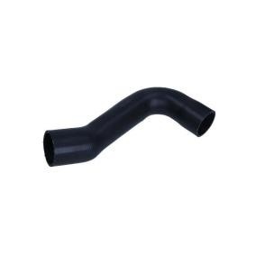 Osta Ahdinletku MAXGEAR:llä 68-0414 edullisesti hintaan 26,50 €