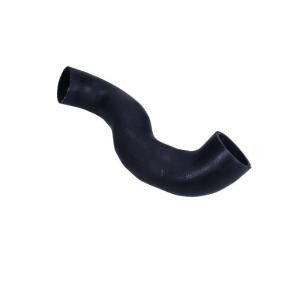 Compre Tubo flexível do ar de sobrealimentação da MAXGEAR 68-0426 a um preço baixo por 35,94 €