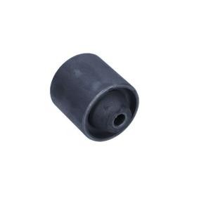 Compre Suspensão, braço oscilante da MAXGEAR 72-5115 a um preço baixo por 29,51 €