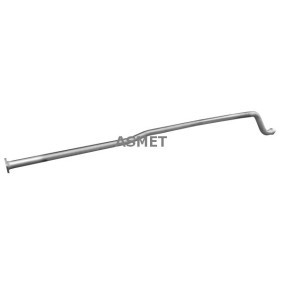 Acquista Tubo gas scarico da ASMET 15.020 a buon mercato per soli 61,79 €