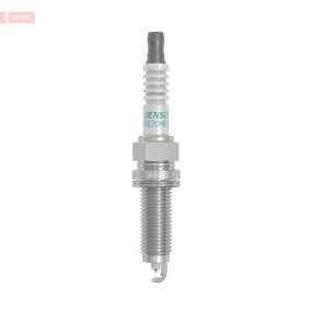 Zündkerze FXE20HE11 von DENSO günstig für 17,84 € online kaufen