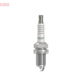Zündkerze IK20L von DENSO günstig für 15,68 € online kaufen