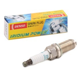 Comprar Bujía de encendido de DENSO IKH22 a bajo precio de 16,12 €