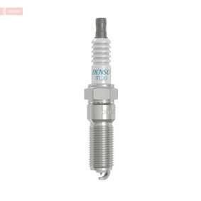 Zündkerze ITL20 von DENSO günstig für 14,03 € online kaufen