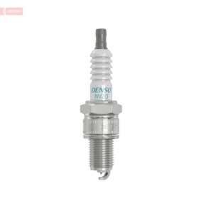 Acquista Candela accensione da DENSO IW20 a buon mercato per soli 13,30 €