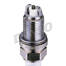 Comprar Bujía de encendido de DENSO K22TMR11 a bajo precio de 9,19 €