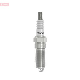 Acquista Candela accensione da DENSO PT16VR10 a buon mercato per soli 9,90 €