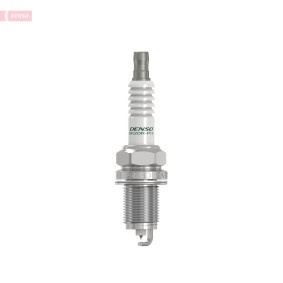 Zündkerze SK20R-P13 von DENSO günstig für 13,69 € online kaufen