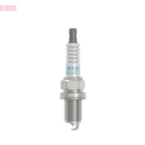 Zündkerze SVK20RZ11 von DENSO günstig für 12,07 € online kaufen