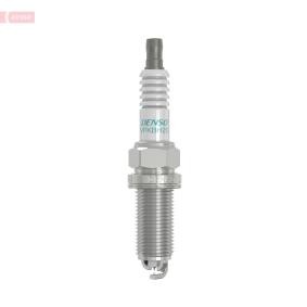 Zündkerze für LEXUS von DENSO